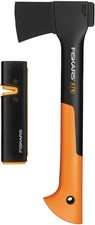 Fiskars Axt-Set, inkl