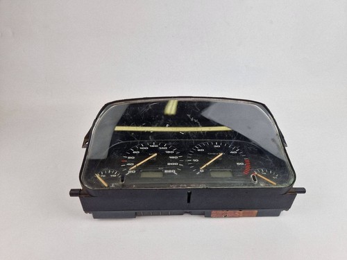 Volkswagen golf iii - iii, 1991