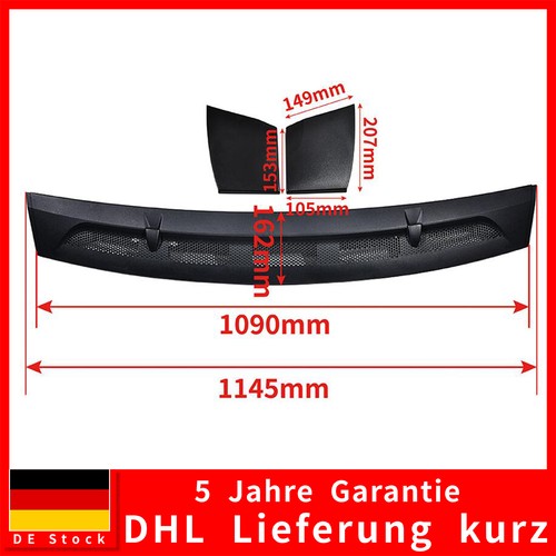 Gitter verkleidung - gitter,