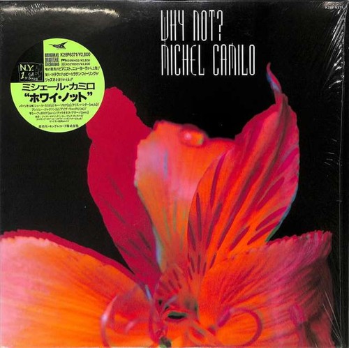 King michelle camiro white - king,