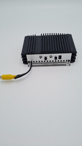 Sotec active source switch - active,