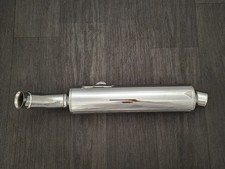 Honda VFR 750 1990-1993