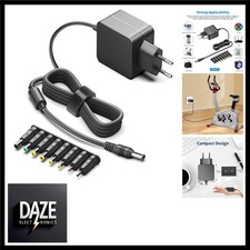 Netzteil 6V 2A Ladegerät