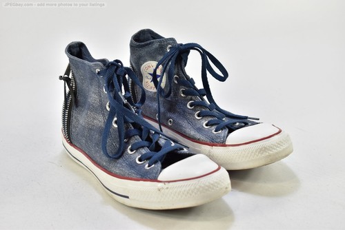 Converse damen stiefelette - converse,