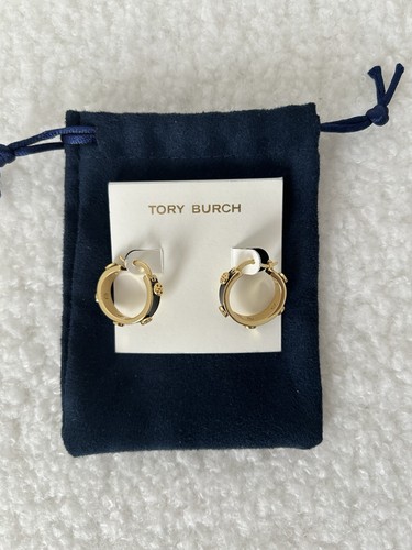 Tory burch miller creolen - tory,