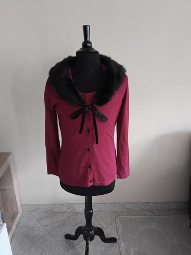 Judith williams twin set - 38/40,