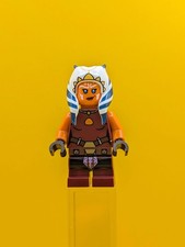 Ahsoka Tano Padawan sw1396