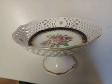 Arabella Atelier Porzellan -