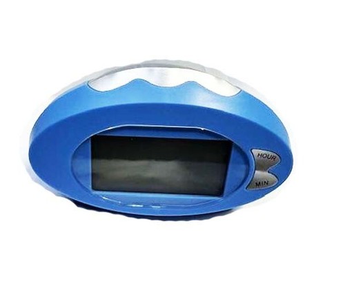 Constant lcd wecker - lcd,