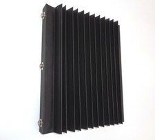 Balg 4601-116 mitte für