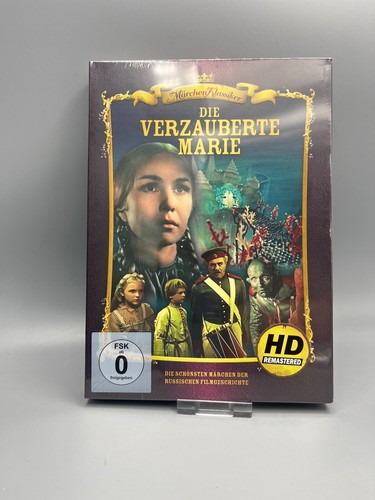Auswahl defa ddr archive - ddr, tv