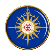 Anglican Kommunion Anstecker