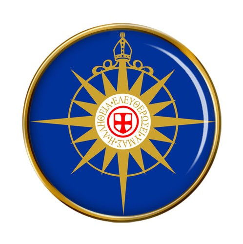 Anglican kommunion anstecker - kommunion,