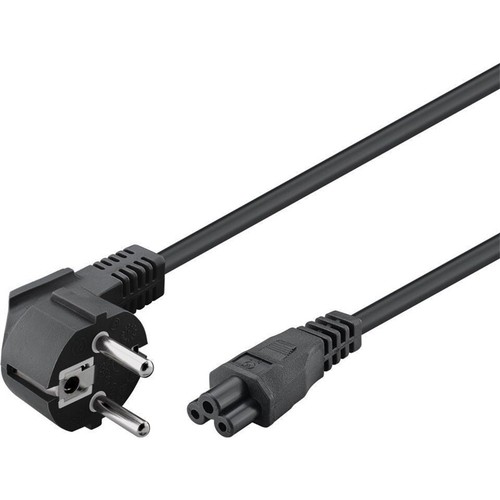 Stromversorgungs kabel für - stromversorgungs-kabel,