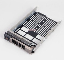 new 3.5" Hard Drive Tray Caddy