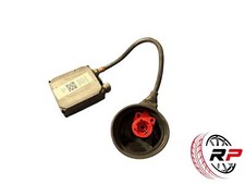 Hella 5DV00776001 Vorschaltgerät Xenon Licht 12V Steuergerät Xenonsteuergerät