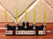 Lego® Star Wars™ 5 x