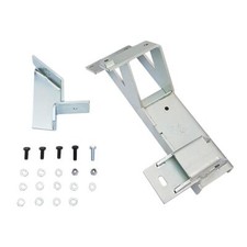 VW T2 T3 Bus Motorhalter TDI