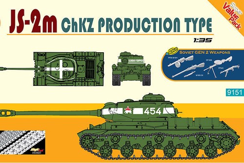 Cyber hobby 9151 - cyber, 1:35