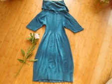 BRANDNEU wunderschöne blaue