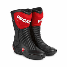 Ducati Alpinestars Speed Evo
