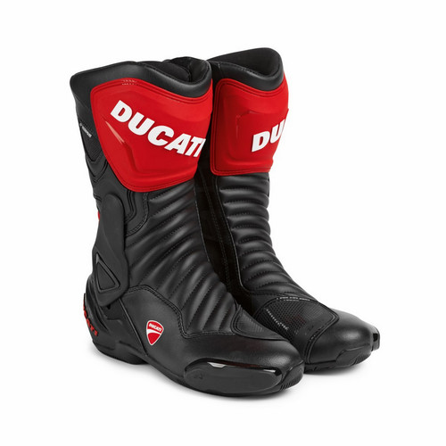 Ducati alpinestars speed - ducati,