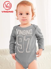 Rabatt vingino jungen baby - %rabatt,