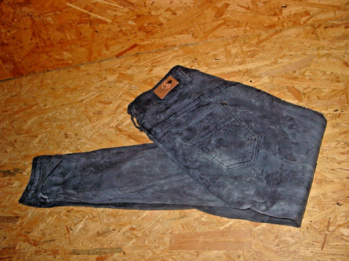 Außergew stretchjeans jeans - außergew., stretchjeans/jeans