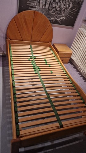 Team einzelbett aus - team,