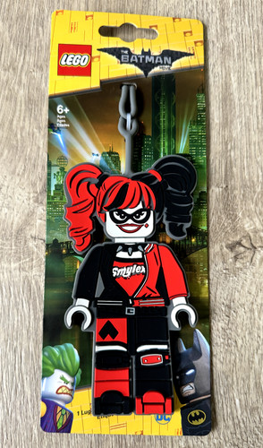 Lego batman 5005296 - batman, dc