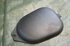 Helmfach Wartungsdeckel 299317 Deckel Verkleidung Gilera Stalker 50 (C13) Cover