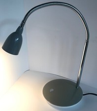 LED Tischleuchte "Anthony" von Brilliant | LED table lamp "Anthony" by Brilliant