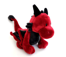 Nici 46712 Dragonia Drache