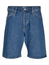 Jack & Jones Jeansshorts Alex
