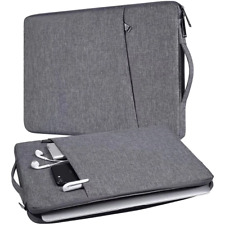 Laptop Hülle Notebook Tasche