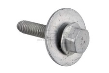 Original Renault Schraube für