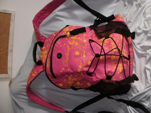 Jugend rucksack - jugend, -rucksack