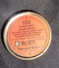 VINTAGE 1930S GERMANY