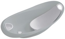 keeeper kids Babywanne