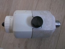 Jupiter Getreidemühle  Steinmahlwerk