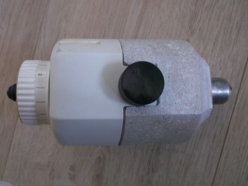 Jupiter getreidemühle - jupiter,