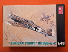 1/48 Hobbycraft 1538