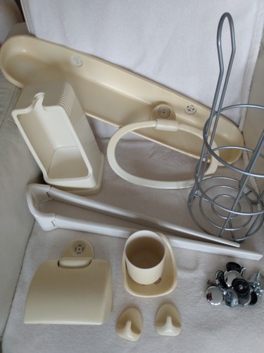 Badezimmer ausstattung - badezimmer, 10