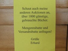 @@@ Biss zur Mittagsstunde von