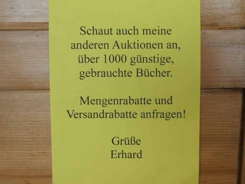 Biss zur mittagsstunde - mittagsstunde, von