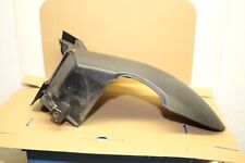 H/L 8869 Peugeot Speedfight 3 2T Spritzschutz Kotflügel Schutzblech hinten