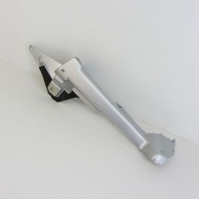 BMW R 1150 RT Seitenverkleidung links Seitendeckel 52612