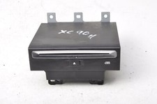 VOLVO XC90 II 2 CD- Wechsler