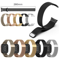 Für Honor Watch4 (TMA-L19)