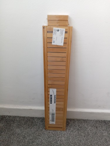 Ikea regal haverne - ikea,